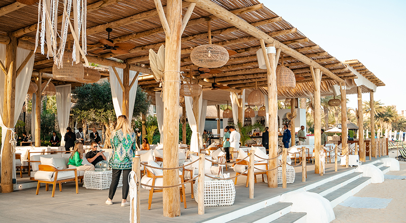Discovering Laguna Beach Taverna A Delicious Journey